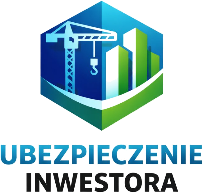 Ubezpieczenie inwestora